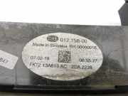 Discovery Sport L550 15-19 Bremslicht 3te Bremsleuchte für Klappe AJ200