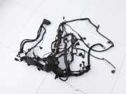 Porsche Panamera 970 10-16 3,6 220KW Motorkabelbaum Leitungssatz f?r Motor