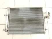 Ford Mondeo IV 4 BA7 10-14 Kondensator Klimakühler AC