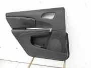 Fiat Freemont 11-16 Türverkleidung Türpappe Links Hinten