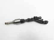 Jaguar XJ X351 09-15 V8 5,0 375KW Injektor Einspritzdüse Zyl.8