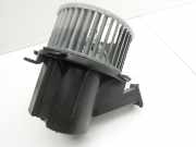 Smart 451 Cabrio 12-15 Gebläsemotor Lüftermotor Heizungsgebläse