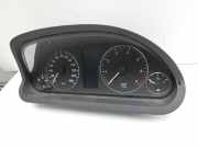 BMW E46 325XI LCI 03-06 2,5i 141KW Kombiinstrument Tacho