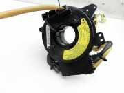 Subaru Outback BP 03-08 Airbag Schleifring Wickelfeder