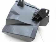 Honda CRZ ZF1 10-13 Lautsprecher Subwoofer Tiefton