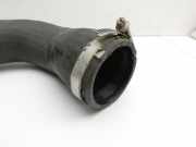 VW Passat 3C B7 10-15 TDI 2,0 103KW Ansaugrohr Ladeluftschlauch Luftschlauch Pos.1