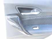 BMW 1er 114d F20 11-15 5T Türverkleidung Türpappe Rechts Hinten