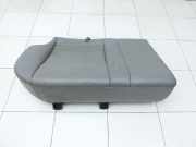 KIA Sorento JC I 02-06 Sitzbezug Sitzpolster Rechts für Rücksitzbank Hinten