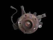 Renault Scenic III JZ 09-12 1,6 81KW Achsschenkel Radnabe Rechts Vorne