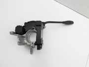 Mercedes S211 W211 E320 02-06 Lenkstockschalter Tempomat Bedienung