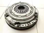 Mazda MX5 ND 15-18 Skyactiv-G 1,5 96KW PR-VP RS Schwungscheibe Schwungrad