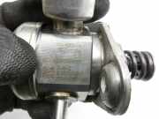 Ford Focus III 11-15 1,0 92KW Einspritzpumpe Hochdruckpumpe Benzinpumpe