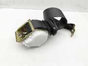 BMW E63 6er 645Ci 03-07 Coupe Gurt Sicherheitsgurt Rechts Hinten