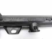 Seat Ibiza ST 6J 1,4 63KW Einspritzleiste Düsenstock für Einspritzanlage