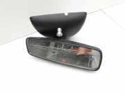 Peugeot 1007 05-09 Innenspiegel Rückspiegel Spiegel Innen