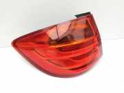 BMW F31 320d 11-15 Kombi Rückleuchte Rücklicht Heckleuchte Links orig