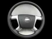 Chevrolet Captiva S10 06-11 Lenkrad Airbaglenkrad