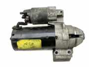 BMW E87 120d 07-11 LCI 2,0D 130KW Anlasser Starter