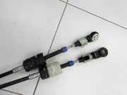 Mercedes Sprinter III 907 CDI 2,0 125KW Schaltzug Schaltseilzug Schaltseil