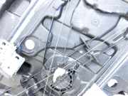 Hyundai Santa Fe III DM 12-15 Fensterheber o. FH-Motor Links Vorne