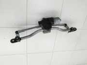 Alfa Giulietta 940 10-13 Wischermotor m. Wischergestänge Vorne