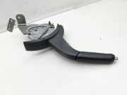 Peugeot 4007 GP 07-12 Handbremshebel Hebel für Handbremse Bremshebel