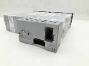 Audi A4 8K B8 07-11 CD-Wechsler Wechsler orig.