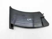 BMW 5er 530XD E61 03-07 Kombi Becherhalter Getränkehalter links