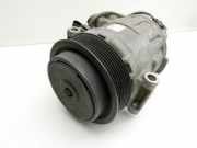 Porsche Panamera 970 10-16 3,6 220KW Klimakompressor Kompressor für Klimaanlage