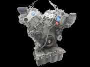 Mercedes W164 ML320 08-11 CDI 3,0 165KW 642940 Motor