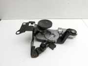 BMW E91 330XD 05-08 Kombi Wischermotor Hinten Heckwischermotor