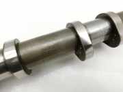 Audi A8 4H 09-13 FSI 4,2 273KW CDRA Nockenwelle Auslass Links