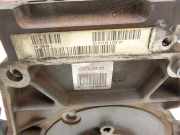 Peugeot Bipper 08-14 HDi 75 1,3 55KW 13DTE5 FHZ Motorblock für Motor