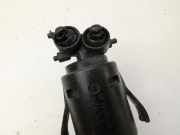 Opel Insignia A G09 08-13 Waschdüse f. Scheinwerfer Rechts