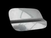 VW Tiguan II AD 16-20 Tankdeckel Tankklappe