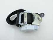 BMW I3 I01 13-17 Gurt Sicherheitsgurt Links Hinten