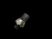 Mercedes R320 W251 4M 06-10 Sensor Drucksensor Kraftstoffdruck Raildrucksensor Rechts