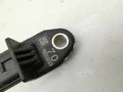 Toyota Corolla E21 19-23 Airbagsensor Crashsensor Sensor Links Hinten