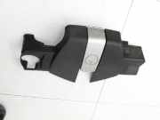 Mercedes S-Kl. W220 S350 02-05 3,7i 180KW 112.972 Motor Abdeckung Deckel