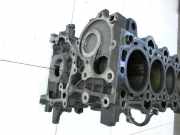 KIA Ceed 07-12 CRDI 1,6 85KW D4FB R73D Motorblock für Motor