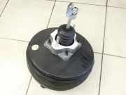 Mercedes W221 S320 05-09 CDI 3,0 173KW Bremskraftverstärker