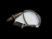 BMW F40 M135i 19-25 2,0i 225KW Lambdasonde Hinten