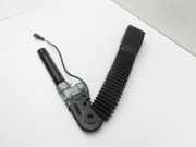 BMW F11 530dx 10-14 Kombi Gurtstraffer Beifahrer Rechts Vorne