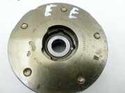 Ssangyong Tivoli 2WD 15-19 1,6 94KW G16X Nockenwellenverstellung Verstellung für Nockenwelle Einlass