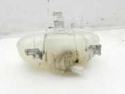 Fiat Talento 296 16-21 1,6 88KW Ausgleichsbehälter für Kühlmittel