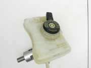 Audi Q5 8R 08-12 Hauptbremszylinder Bremszylinder