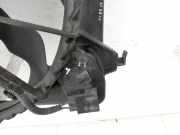 Hyundai I20 PB 12-15 CRDi 1,1 55KW Lüfter Ventilator f. Kühler