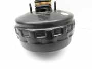 Mercedes S204 W204 C200 08-11 CDI 2,2 100KW Bremskraftverstärker