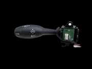 Mini Cooper D F56 14-18 Blinkerschalter Lenkstockschalter Blinker