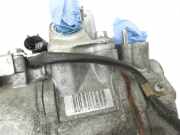 Mercedes W203 C200K 04-07 1,8 120KW Klimakompressor Klima Kompressor